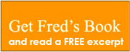 Click here to buy Fred's book