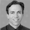 Photo of Bill Dorfman, DDS, FFACD